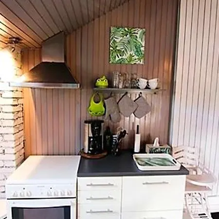 Διαμέρισμα With One Bedroom In With Wonderful Mountain View And Enclosed Garden