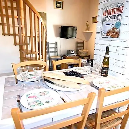Διαμέρισμα With One Bedroom In With Wonderful Mountain View And Enclosed Garden Gérardmer